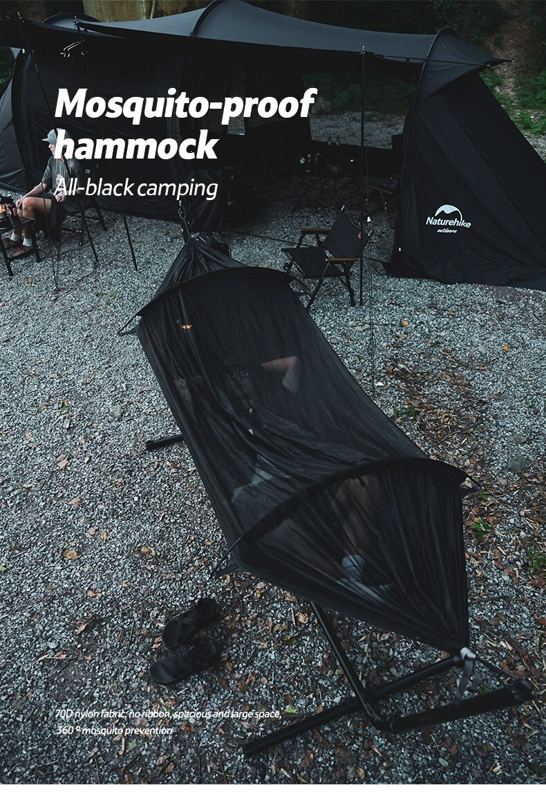 Cheap Goat Tents  3